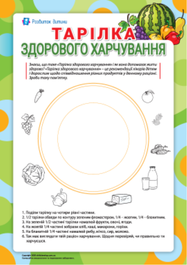 C:\Users\admin\Desktop\1-healthy-food-plate_ukr_ua_m.png